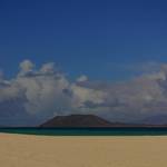 Isla de Lobos