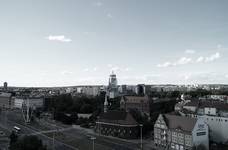 Szczecin