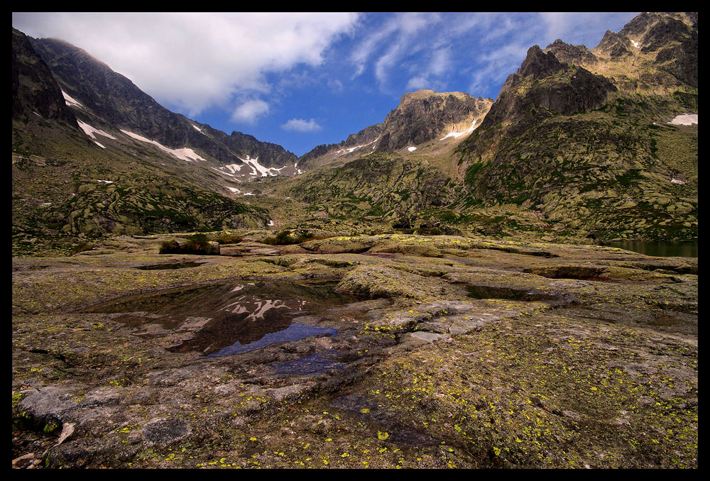 Tatry