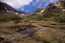 Tatry