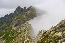 Tatry