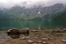 Morskie oko