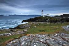 Fanad Head