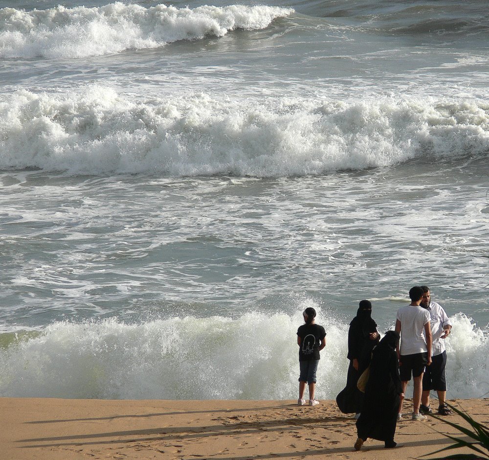 Sri Lanka