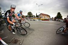 Tour de Pologne