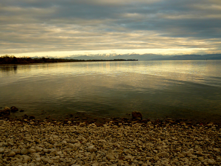 Bodensee