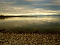 Bodensee