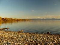 Bodensee