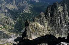 Tatry