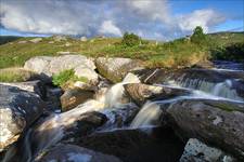 Gweedore River