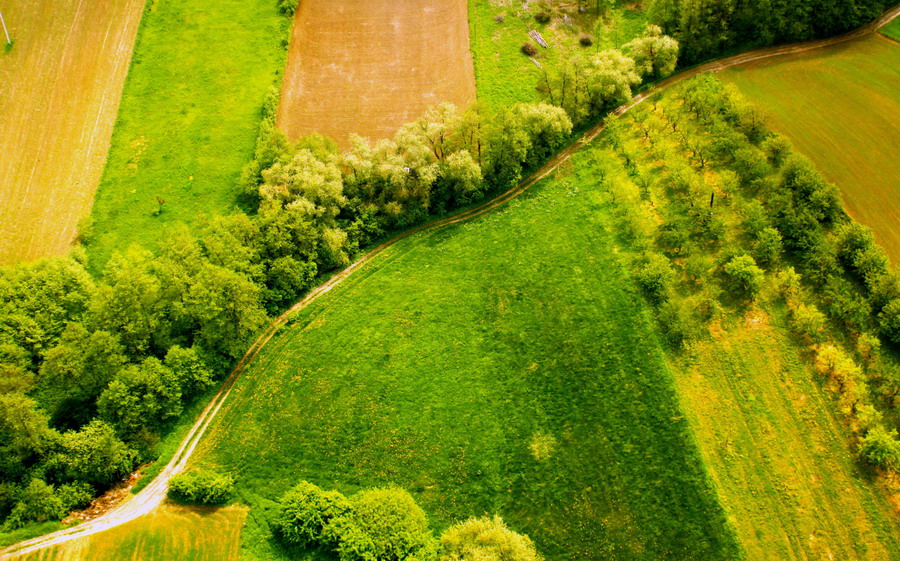 małopolska