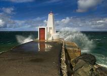 Portstewart Strand