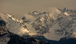 Tatry