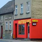 Autostart