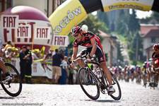 Tour de Pologne