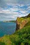 Carrick-A-Rede Irlandia