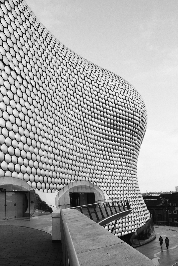 bullring 1