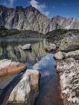 litovorove pleso