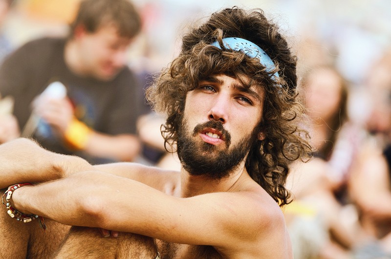 Woodstock 2010