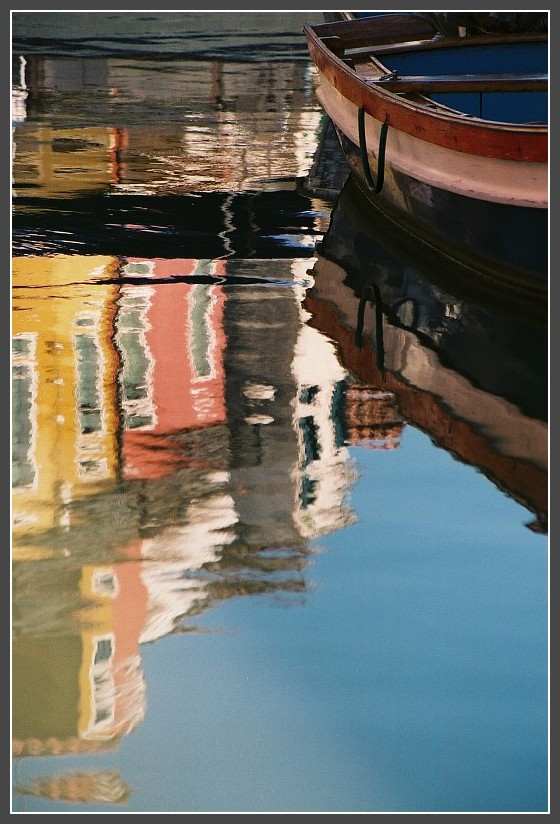 Burano