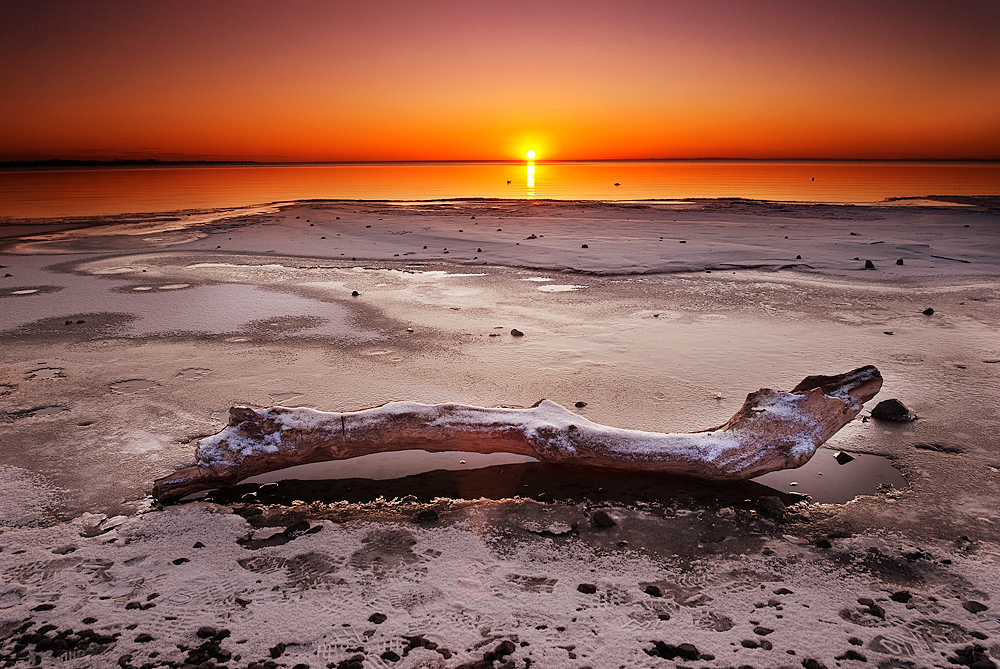 Lough Neagh