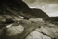 Tatry