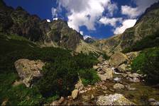 Tatry