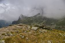 tatry