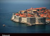 Dubrovnik