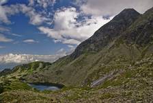 Tatry