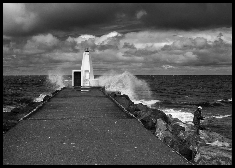 Portstewart Strand