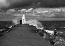 Portstewart Strand