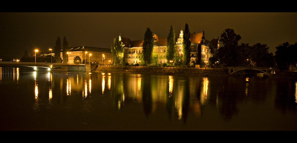 Muzeum Narodowe we Wrocławiu