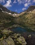 Tatry