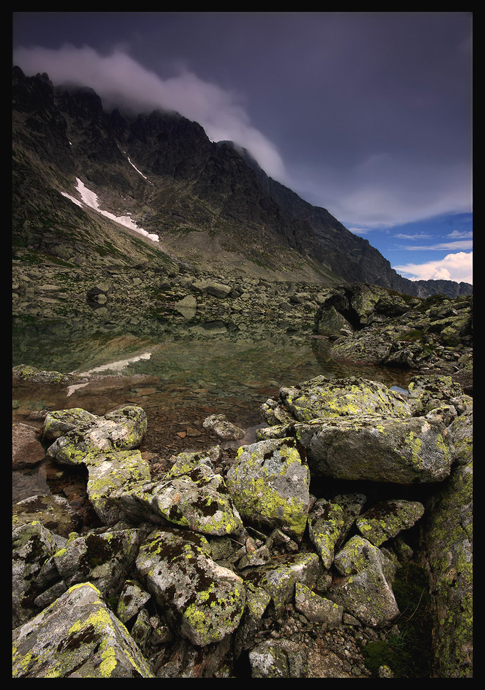 Tatry