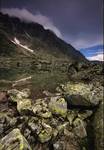 Tatry