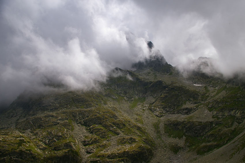 tatry