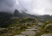 tatry