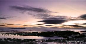 portmarnock, irlandia