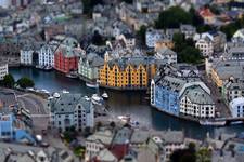 Alesund