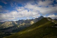 Tatry