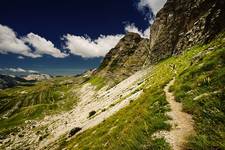 Durmitor