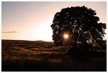 wicklow mountains