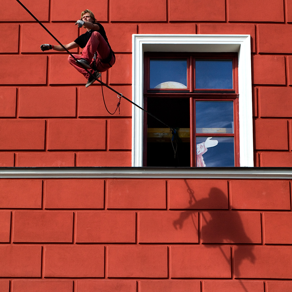 Carnaval Sztuk-Mistrzów