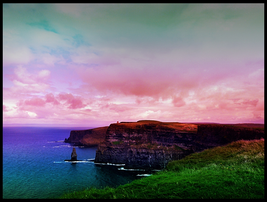 moher