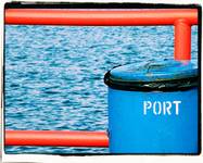 port