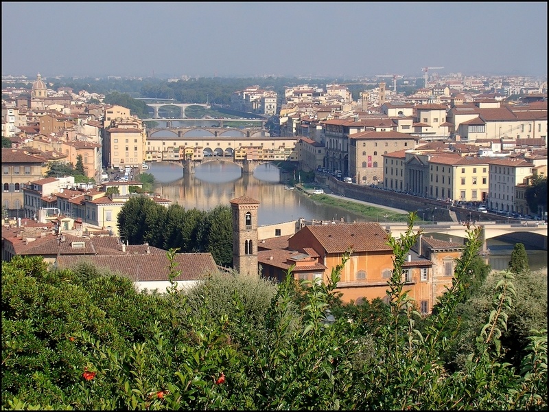 Florencja