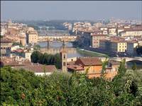 Florencja