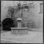 Fontaine