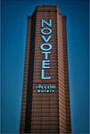 Novotel